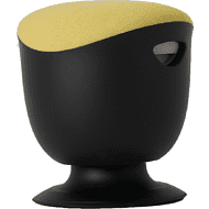 Стул для активного сиденья 