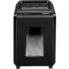 Уничтожитель Fellowes PowerShred 92Cs