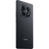 Смартфон Xiaomi REDMI Note 15, 6GB/128GB, Black, EU - 7