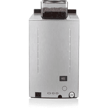 Кофемашина Dr.coffee M12