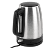 Электрочайник Brasson "KT-040", нержавеющая сталь - 3
