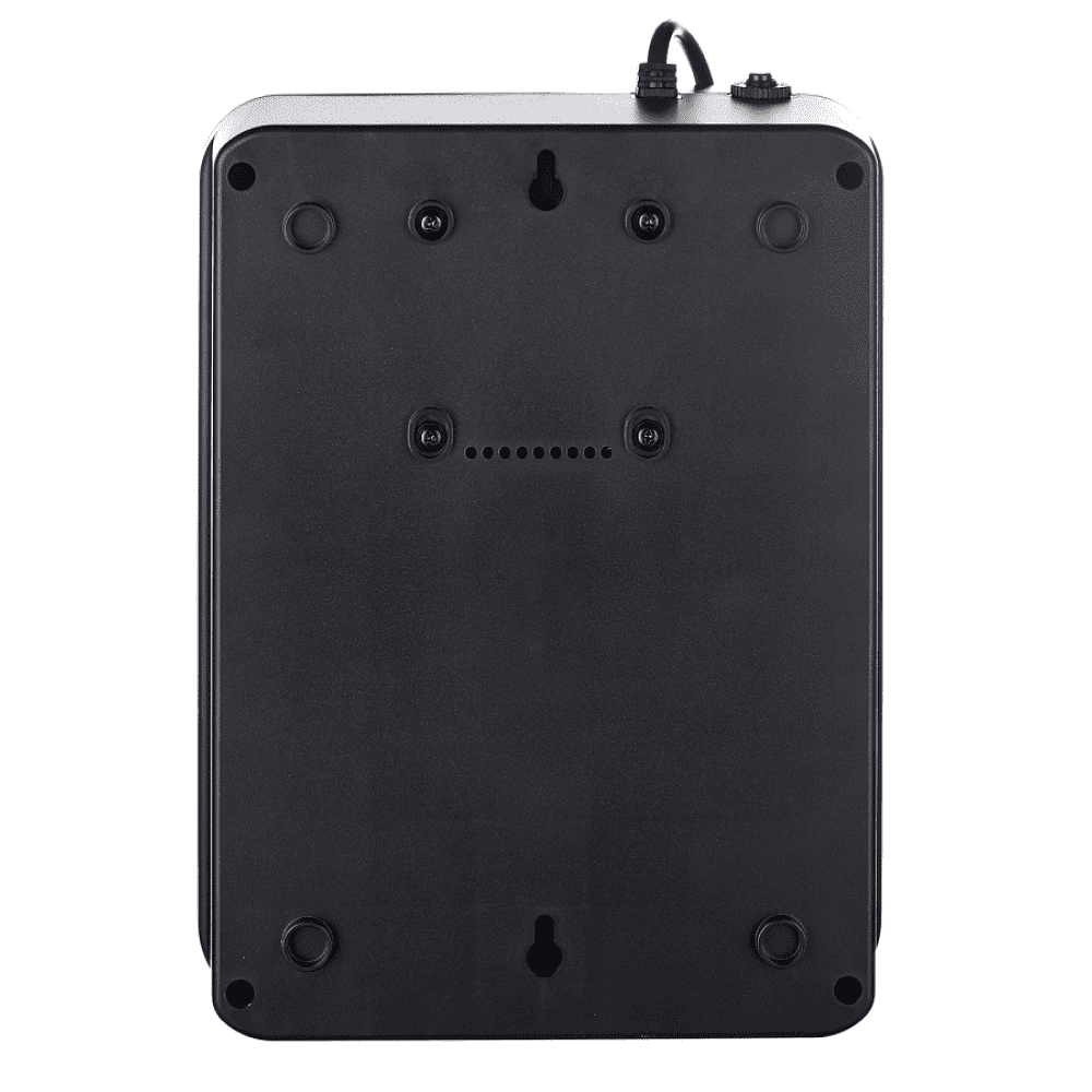 ИБП Kiper Power Compact B1000 (1000VA/600W) - 3