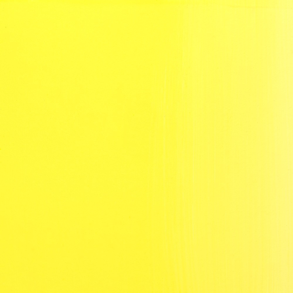 Краски гуашевые "Мастер-класс", 280 радиантная лимонная, 40 мл., банка - 2