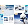 Книга "Планета Земля. Факты и фотографии" - 8