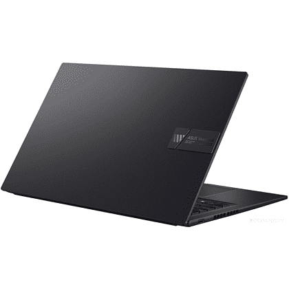 Ноутбук ASUS Vivobook 17X (M3704YA-AU088), 16GB, DOS, черный - 5