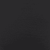 Краска акриловая "Amsterdam", 735 оксид черный, 500 мл - 2