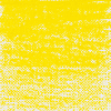 Пастель масляная "Van Gogh", 201.5 желтый светлый - 2