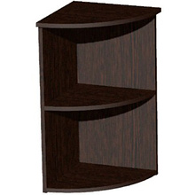 Коллекция Макси шкаф М10, 360x360x750 мм