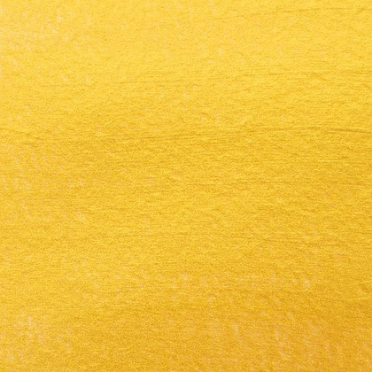 Краска акриловая металлик "Декола", 970 золото геральдик, 20 мл., банка - 6