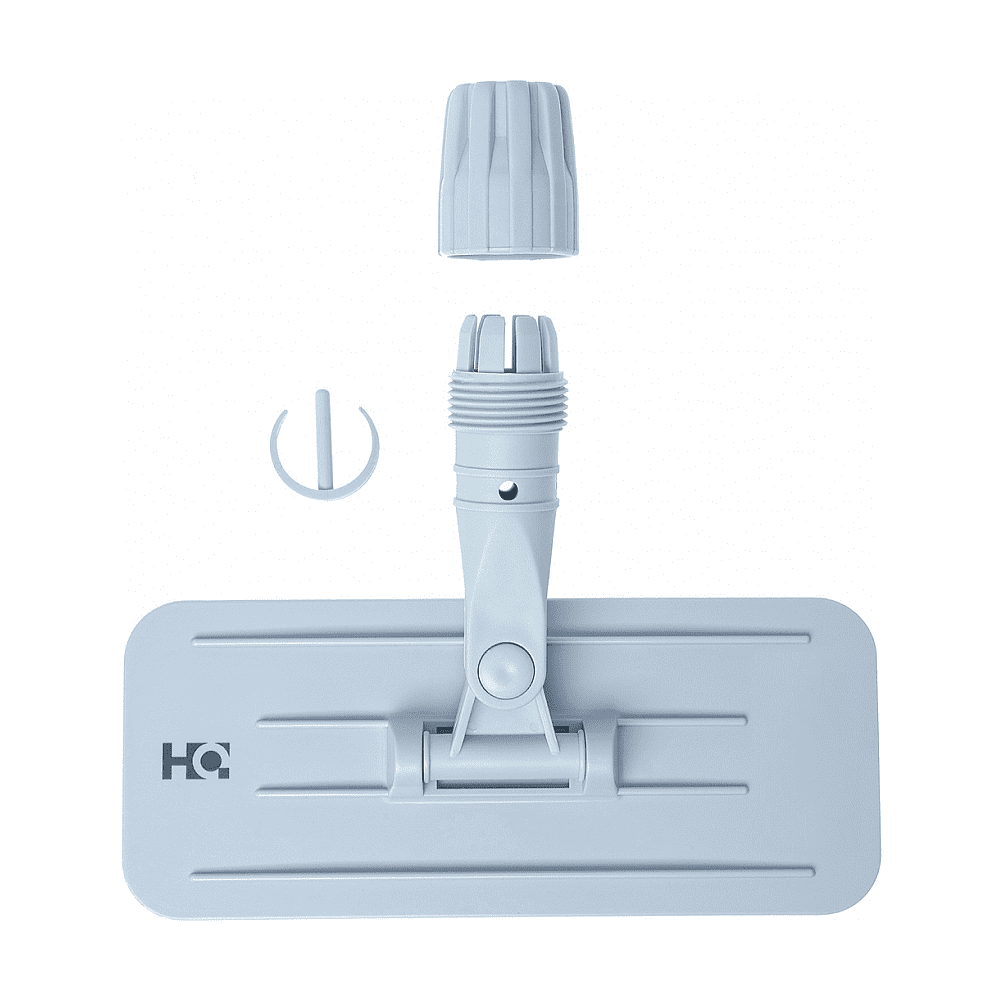 Держатель для пада HQ Profiline, 23 см - 4