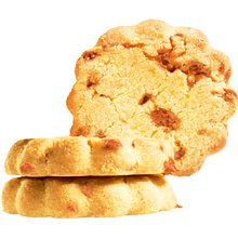 Печенье сдобное "Ура! Кондитеры", 1100 гр.