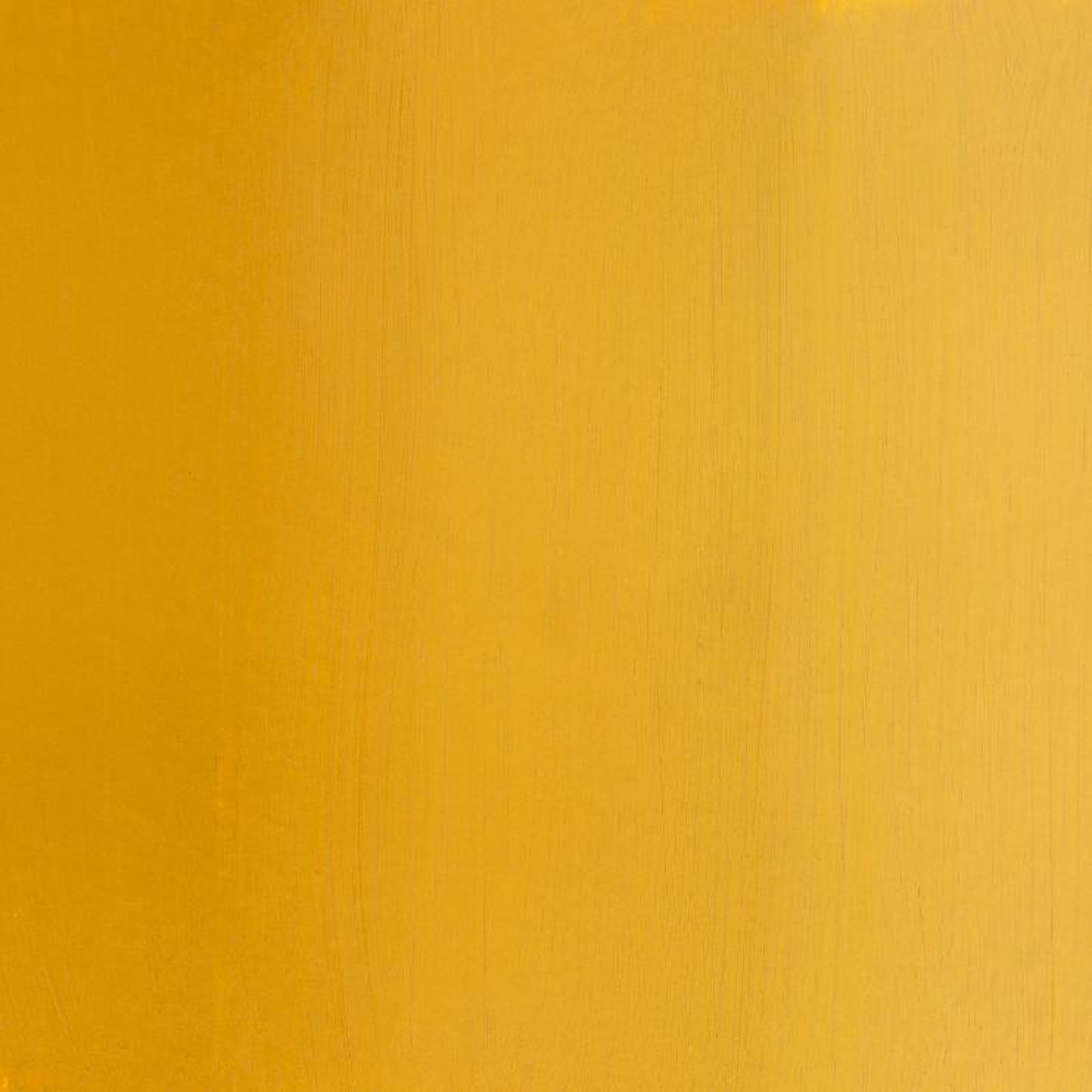 Краски акриловые Ладога, 206 охра светлая, 100 мл., банка - 3