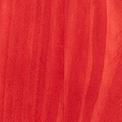 Морилка "Декола", 384 рябина, 120 мл., банка - 4