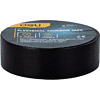 Изолента ПВХ Deli YS EDL5261, 18 мм x 10 м, 130 мкм, черная - 6