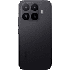 Смартфон Xiaomi 17T, 12GB/256GB, Black, EU - 5