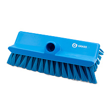Щетка для пола угловая "Grass"