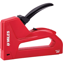 Степлер скобозабивной "M53170/T"