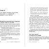 Книга "Нейросети в В2B-продажах: Как технологии помогают понимать клиента", Дмитрий Норка - 6