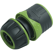 Коннектор Amigo Grande 79100