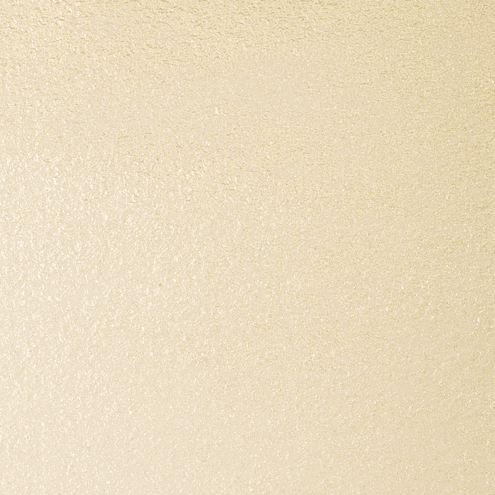 Краски акварельные "Белые ночи", 982 золотой блик, кювета - 3