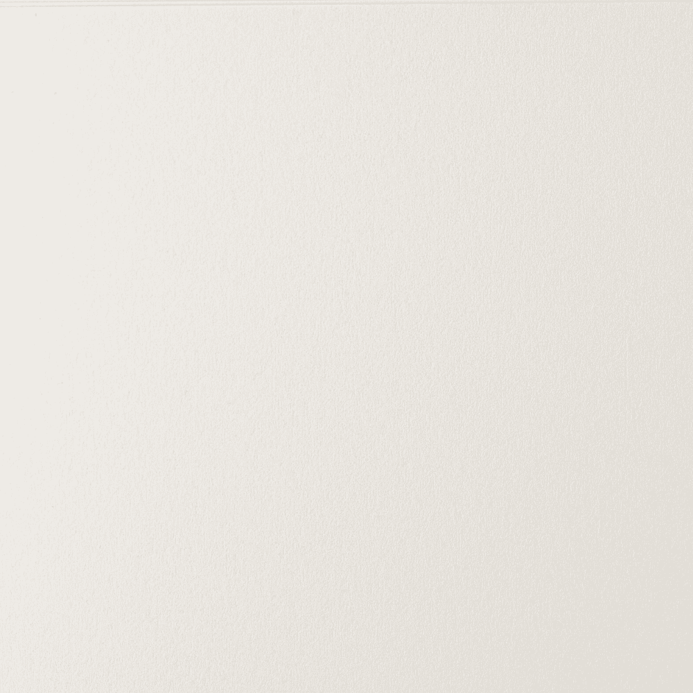 Скетчбук для маркеров "Сонет", 20х20 см, 220 г/м2, 30 листов, мятный - 4