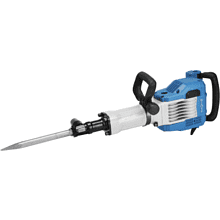 Молоток отбойный DongCheng "DZG16"