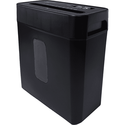 Уничтожитель Office Kit S45N