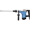 Перфоратор DongCheng DZC03-38, 1100 Вт, 7.9 Дж, SDS-MAX - 2