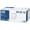 Полотенца бумажные "Tork Matic Premium", 2 слоя, 1 рулон (290016-61) - 2