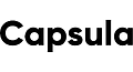 Capsula