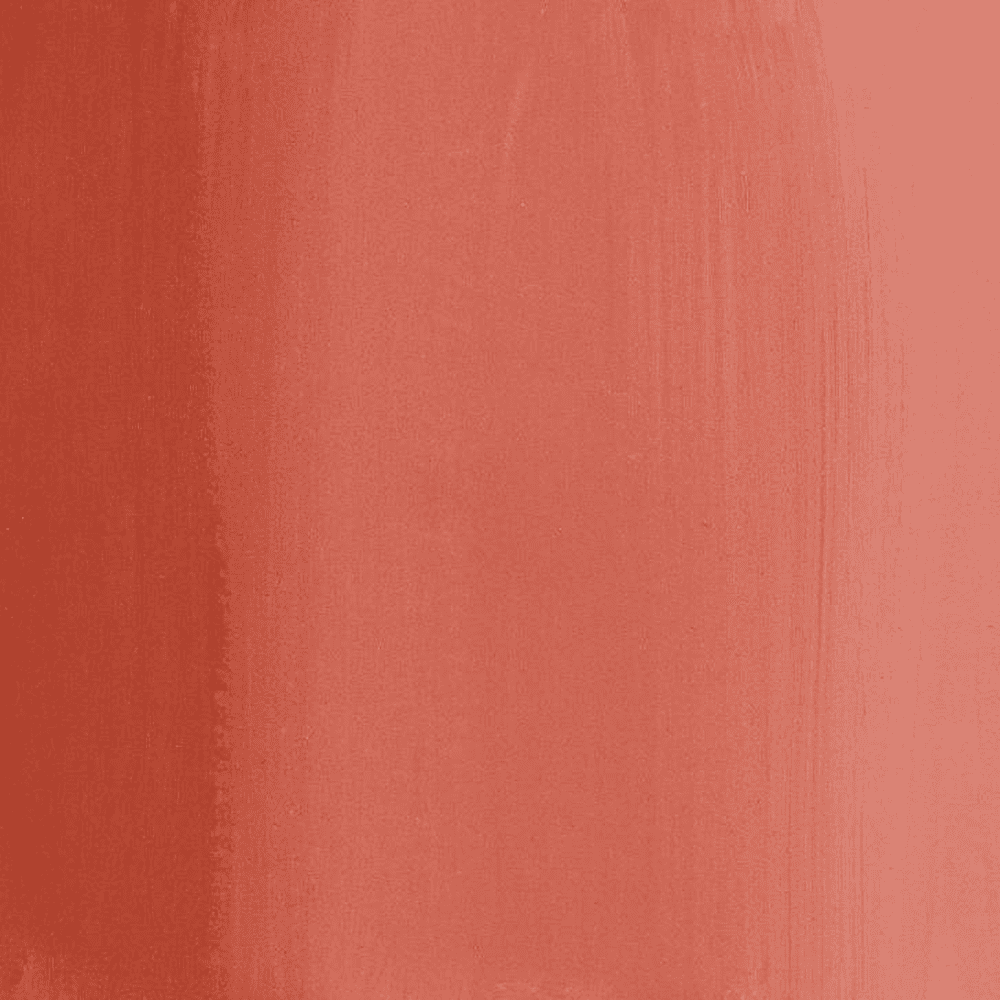 Краски гуашевые "Сонет", 300 английская красная, 100 мл., банка - 3