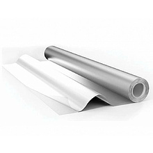 Фольга алюминиевая пищевая, стандарт