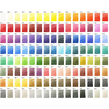 Карандаш цветной "Polychromos", 169 капут-мортуум