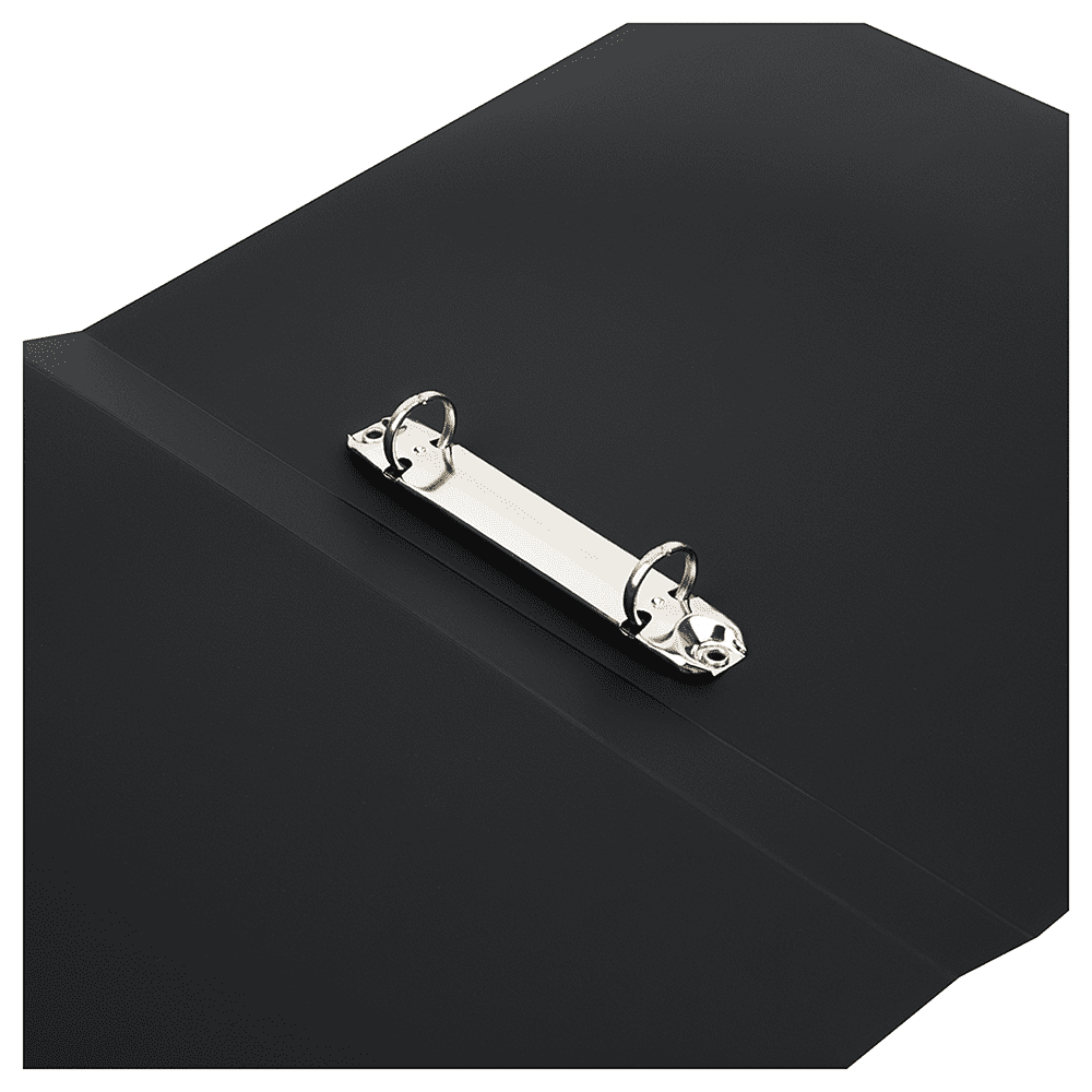 Папка на кольца "Вита", А4 - 3