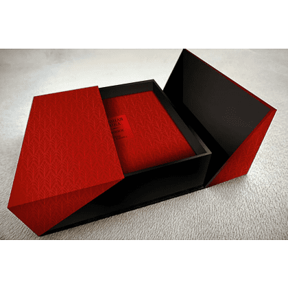 Книга "Любовная лирика. Избранное. Картины Густава Климта", Осип Мандельштам, Анна Ахматова - 4