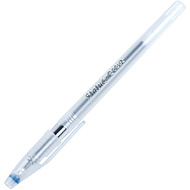 Ручка гелевая 