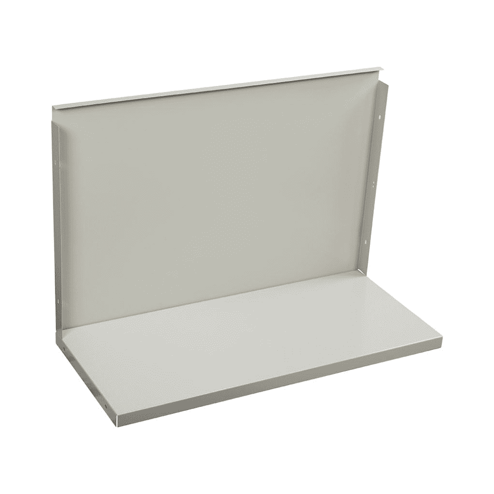 Верстак WT180.WD1/WD1.000 - 5