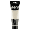 pic