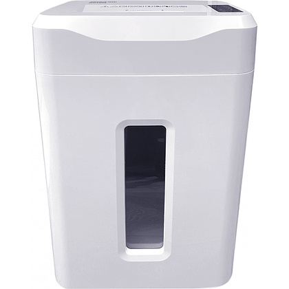Уничтожитель Office Kit S210N, 3.9x38
