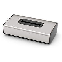 Диспенсер TORK для салфеток для лица, F1