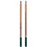 Карандаш акварельный 