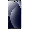 Смартфон Xiaomi REDMI Note 15 Pro, 8GB/256GB, Black, RU - 2
