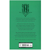 Книга на английском языке "Harry Potter and the Order of the Phoenix – Slytherin", Rowling J.K.,  -50% - 5