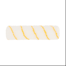 Акриловый ролик Deli YS EDL509619-1