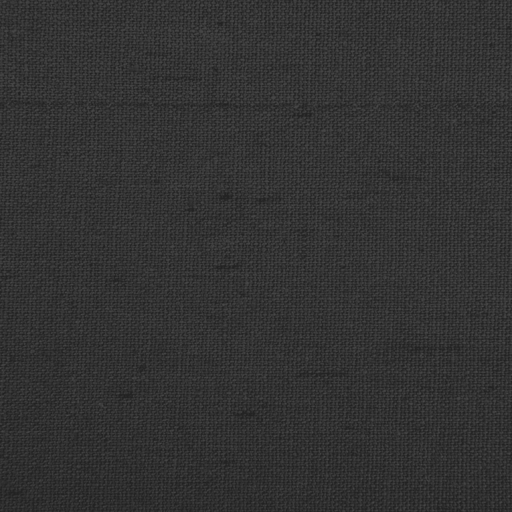 Сумка для покупок "Gross 180", натуральный, черный - 6