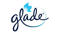 Glade