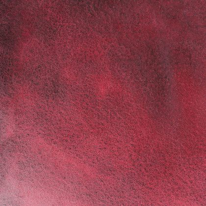 Краски акварельные "Белые ночи", 387 рубиновая дымка, 10мл., туба - 3