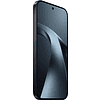 Смартфон Xiaomi 17T, 12GB/256GB, Black RU - 4