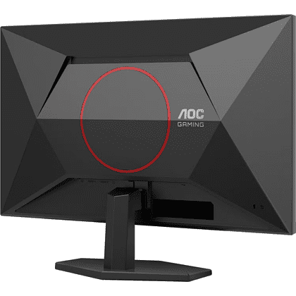 Монитор AOC LCD Q27G42XE/01, 27" - 10