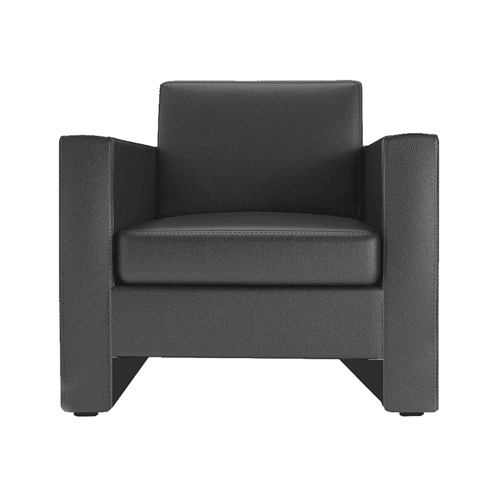 Кресло AUPI R 4.35.2, Дельта Н